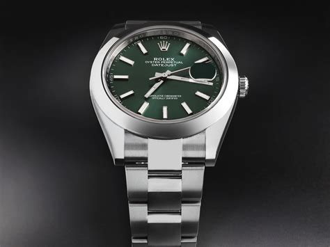 why rolex doesn'|why is my Rolex watch not working.